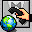 Icons graphics
