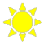 Icons graphics