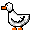 Icons graphics