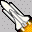 Icons graphics