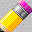 Icons graphics