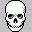 Icons graphics