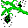 Icons graphics