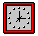 Icons graphics