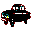 Icons graphics