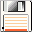 Icons graphics