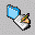 Icons graphics