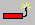 Icons graphics