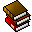 Icons graphics