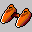 Icons graphics