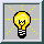 Icons graphics