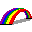 Icons graphics