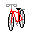Icons graphics