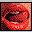 Icons graphics