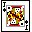 Icons graphics