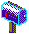 Icons graphics