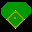 Icons graphics