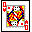 Icons graphics