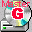 Icons graphics