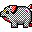 Icons graphics