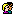 Icons graphics