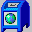 Icons graphics
