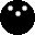 Icons graphics