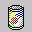 Icons graphics