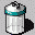Icons graphics