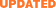 Icons graphics