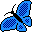 Icons graphics