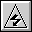 Icons graphics