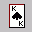 Icons graphics