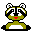 Icons graphics