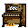 Icons graphics