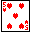 Icons graphics