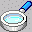 Icons graphics