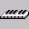 Icons graphics