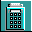 Icons graphics