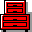 Icons graphics