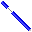 Icons graphics
