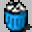 Icons graphics