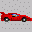 Icons graphics