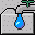Icons graphics