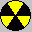 Icons graphics