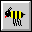 Icons graphics