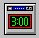 Icons graphics