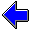Icons graphics