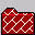 Icons graphics