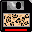 Icons graphics